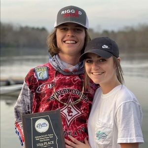 Meet your Posher, Kortni